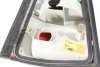 Lampa tył prawa Opel Vectra B Kombi